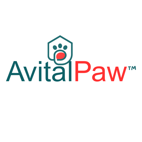 AvitalPaw